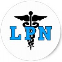 Nurse Mailing List By Specialty - Licensed Practical Nurse
